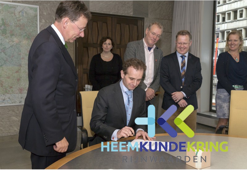 burg M Slinkman_11-11-2014 (2)